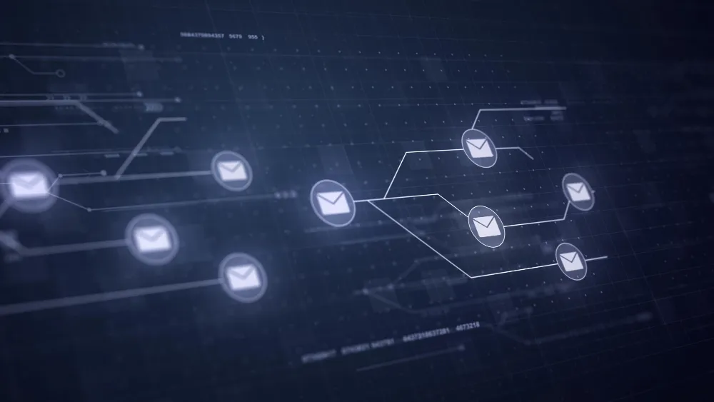 Interne Kommunikation digitalisieren: Welche Tools helfen wirklich?