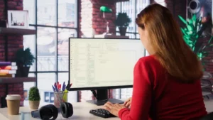 Geheimtipps & Zusatzfunktionen: Was viele Schreibprogramme (kostenlos!) draufhaben