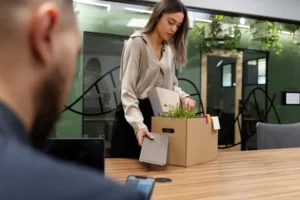 Nachhaltige Beschaffung spart Ressourcen im Büro