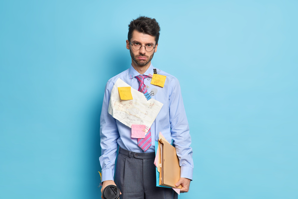 Büroklammer-Hacks: Geniale Tricks für Alltag, Büro und unterwegs