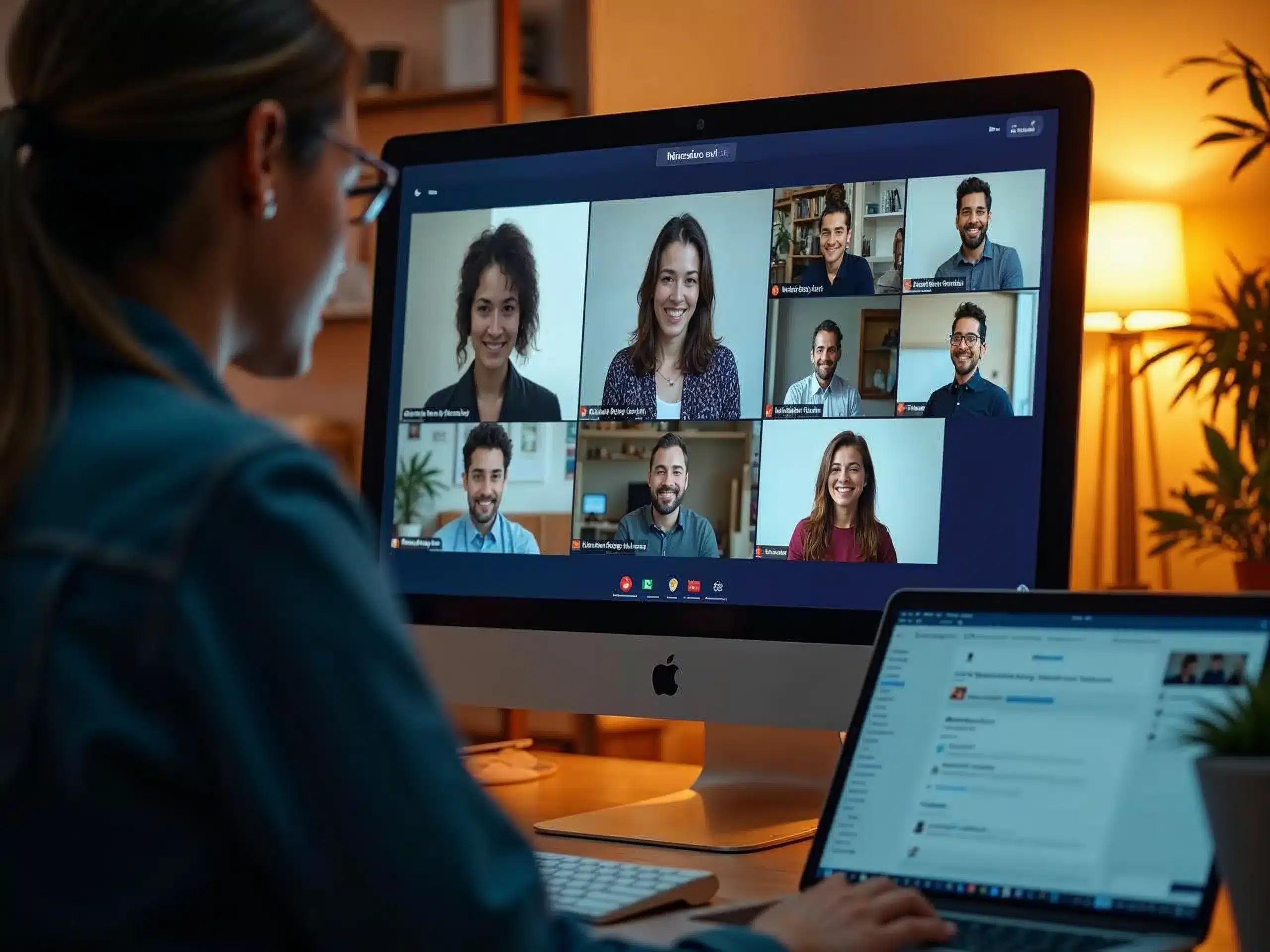 Gruppenchats in Microsoft Teams effizient nutzen für bessere Teamarbeit