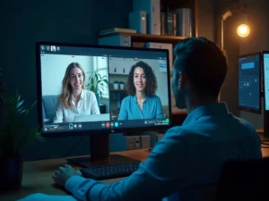 Kanaltypen in Microsoft Teams verstehen und optimal für Teamarbeit nutzen