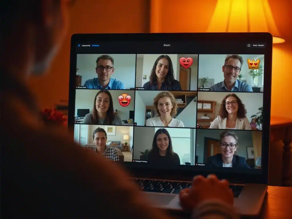 Gruppenchats in Microsoft Teams effizient nutzen für bessere Teamarbeit