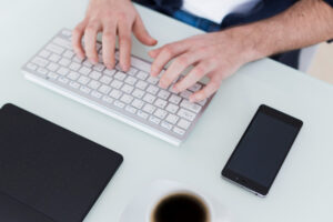 Tastenkombinationen: 17 Shortcuts für effizientes Arbeiten und maximale Produktivität