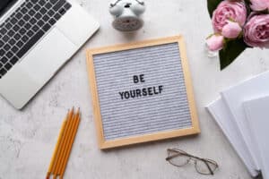 Die 20 besten Zitate für mehr Motivation, Teamgeist & Inspiration im Arbeitsalltag