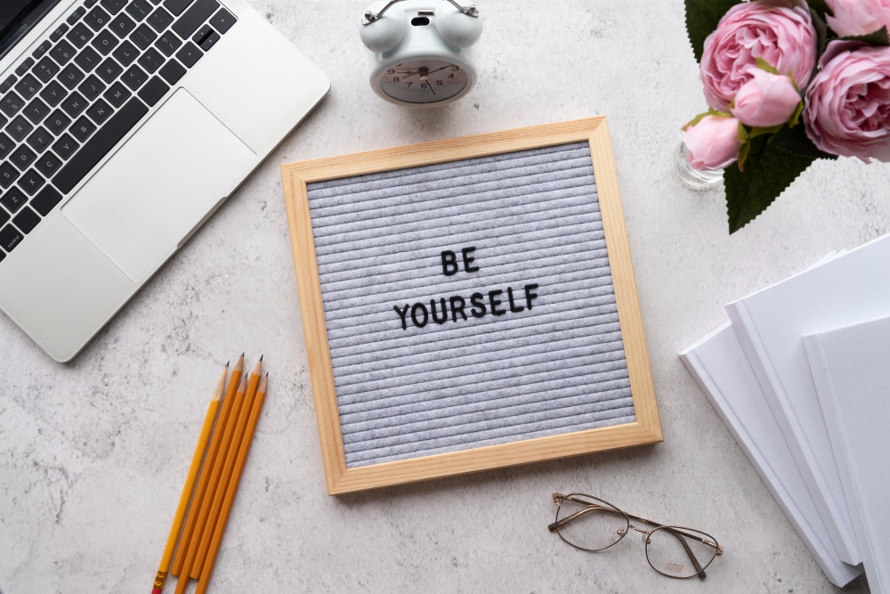 Die 20 besten Zitate für mehr Motivation, Teamgeist & Inspiration im Arbeitsalltag