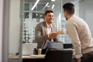 Kundentermine im Büro: Die größten Fehler, fatale Folgen und praxisnahe Lösungen für perfekte Geschäftstreffen
