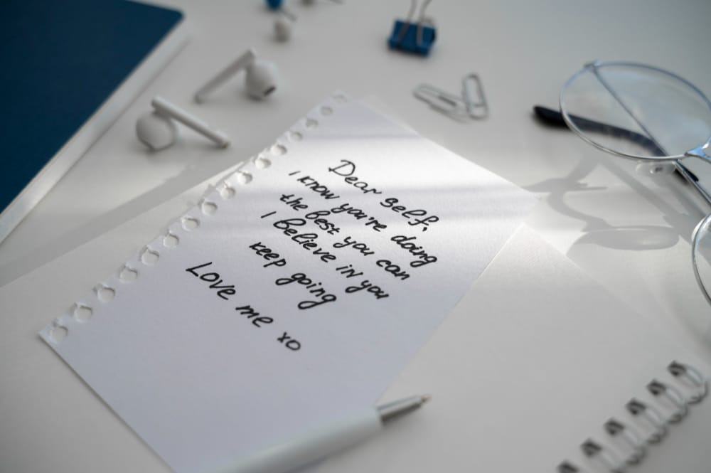 20 inspirierende Zitate für mehr Motivation im Büro und Home-Office