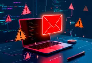E-Mail-Fehler vermeiden: Die 11 schlimmsten Fallen im Büro