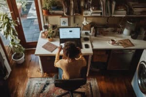 13 innovative Homeoffice-Tools für mehr Produktivität, weniger Stress und effizientes Arbeiten