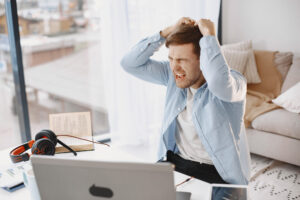 10 clevere Tipps für weniger Stress im Büro: So bewältigen Sie den Arbeitsalltag entspannt und produktiv