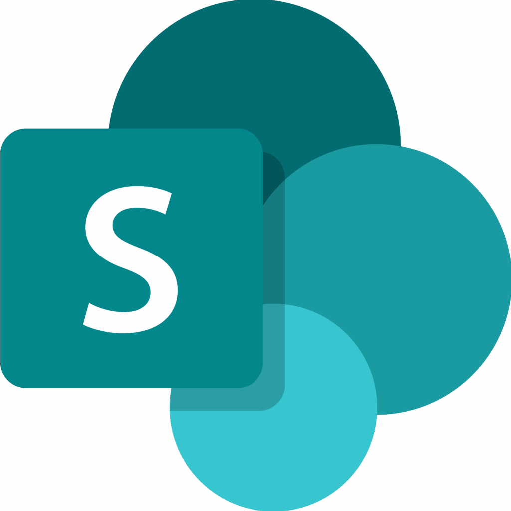 Intranet, Wissen & Speicher