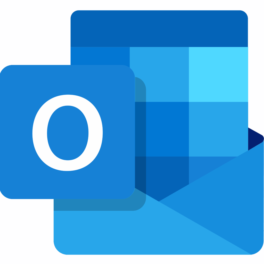 Outlook – Zentrale Schaltstelle für E-Mail, Kalender und Aufgaben