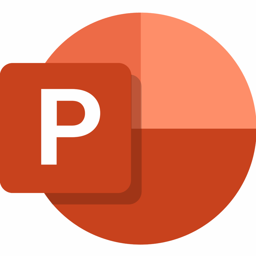 PowerPoint-Präsentationen, die begeistern