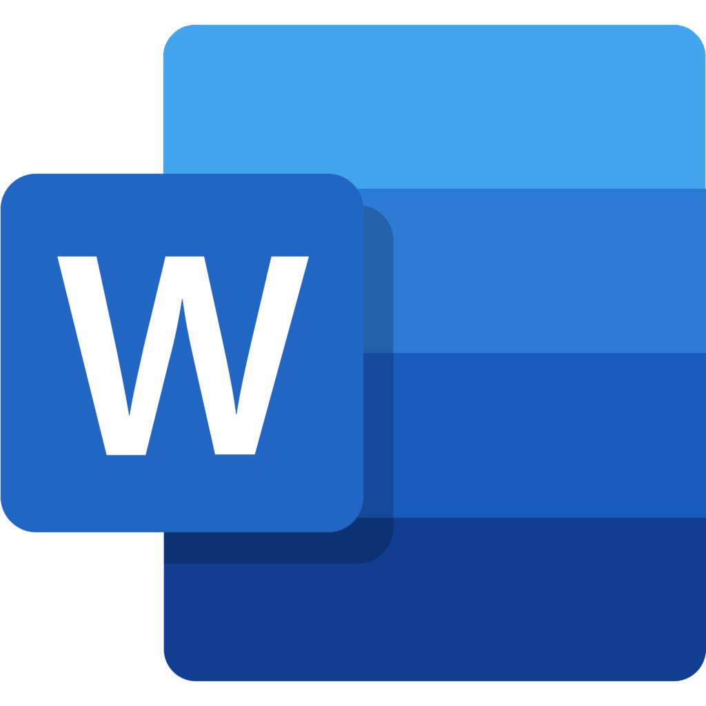 Word – Textverarbeitung, die Maßstäbe setzt