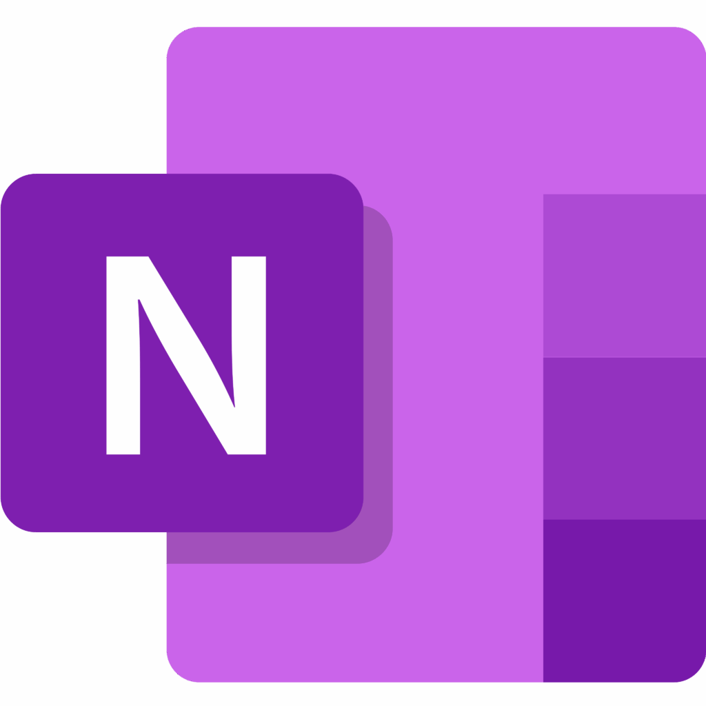 OneNote – Das digitale Notizbuch für alles, was zählt