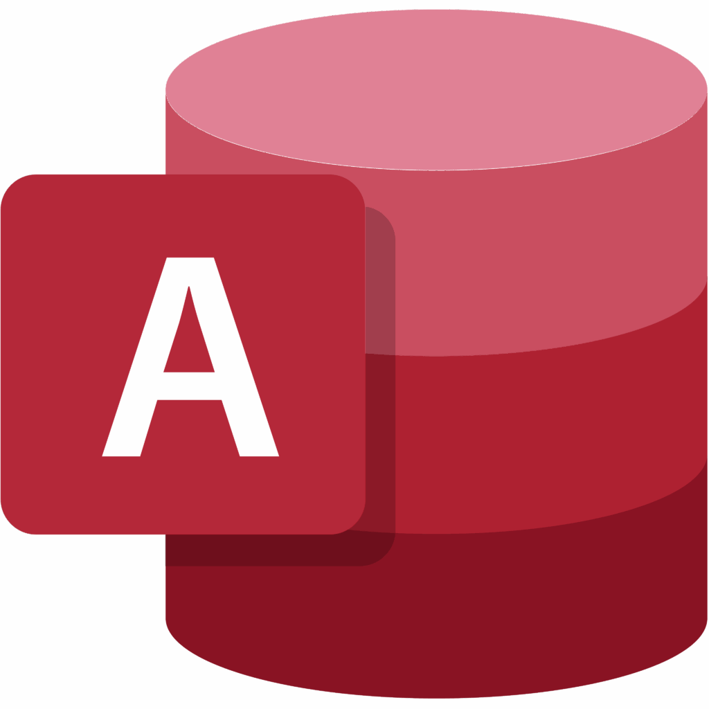 Microsoft 365 Apps & Office-Anwendungen