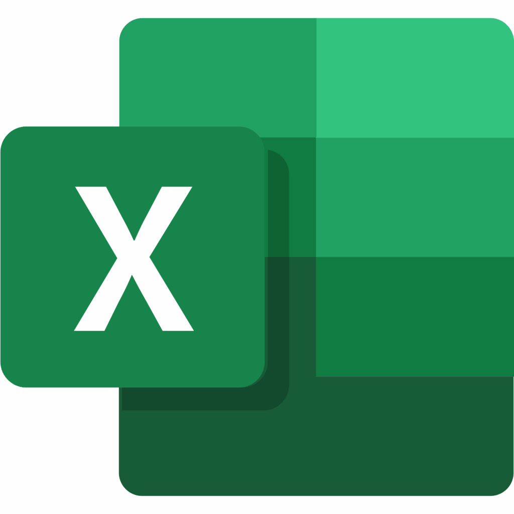 Excel – Die Schaltzentrale für Zahlen, Daten & Analysen