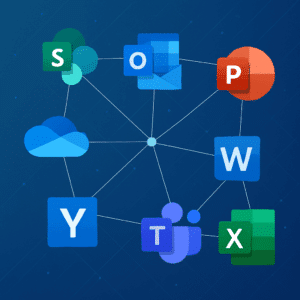 Microsoft 365 Pläne einfach erklärt: So findest du das passende Abo