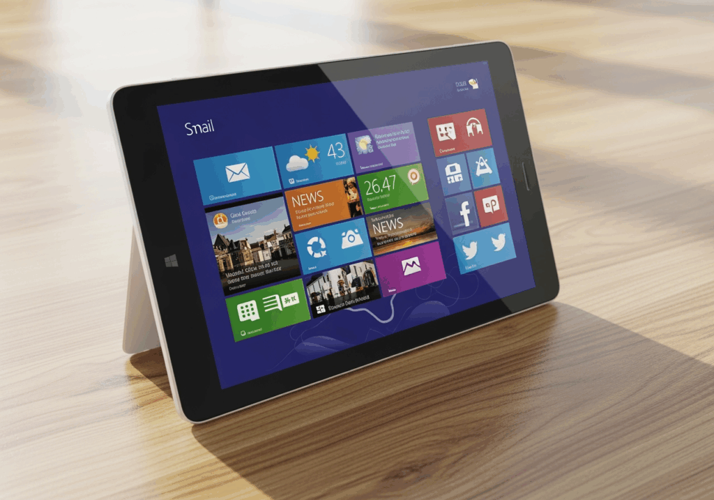 Die Kategorien der Microsoft 365 Programme