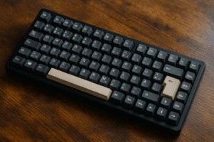 Alle Tasten der Tastatur erklärt: Funktionen, Vorteile und praktische Anwendungsbeispiele