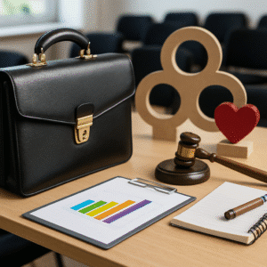 Aktentaschen im Check: Die besten Modelle für Büro, Business und Alltag im Vergleich